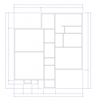 Screenshot 2026-03-05 135505.png