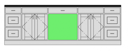 double vanity with knee space opening.png