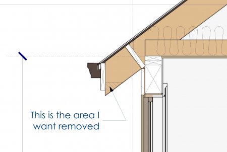 Screenshot 2026-03-31 110009.jpg