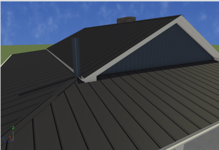ROOF ISSUE PIC.png