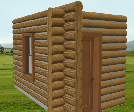 Screenshot 2026-03-17 111156.png