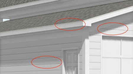 Mac Shadow Image.jpg