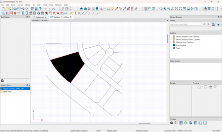 Screenshot 2026-03-04 143945.png