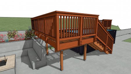DECK RAIL2.jpg