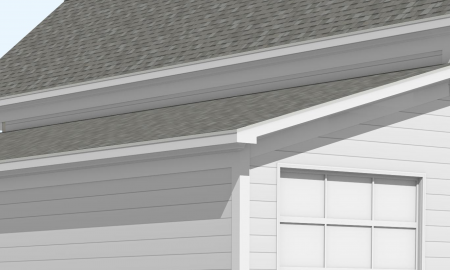 Windows Shadow Image.png