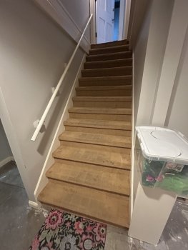 26-0227-BASEMENT STAIR (5).jpg
