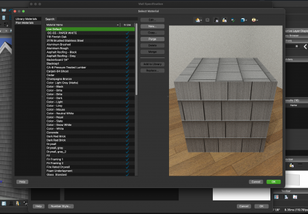Screenshot 2026-03-07 at 12.17.12 PM.png
