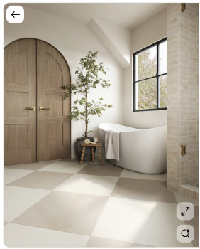 Screenshot 2026-03-04 at 1.13.55 PM.png