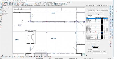26-0326-OBJECT LAYER NOT HIGHLIGHTED WHEN SELECTED.jpg