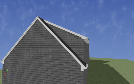 Screenshot 2026-03-07 at 12.17.22 PM.png