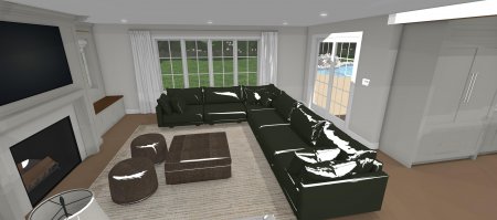 Sydney Screenshot 3.jpg