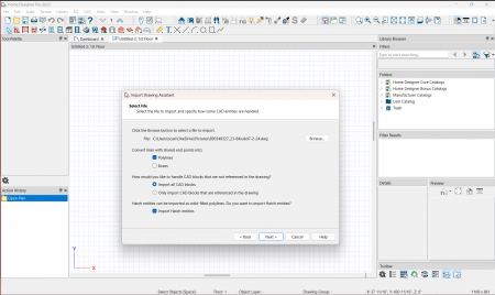 Screenshot 2026-03-04 142910.png