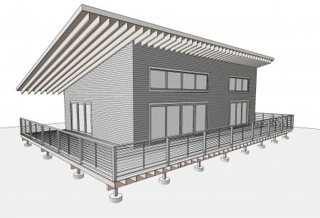 Screenshot 2026-03-17 at 2.09.07 PM.png