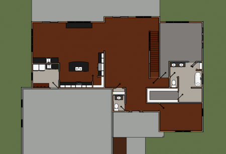 Screenshot 2026-03-13 at 5.39.37 PM.png