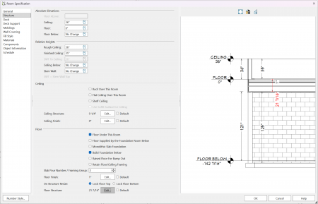 Screenshot 2026-03-30 102033.png