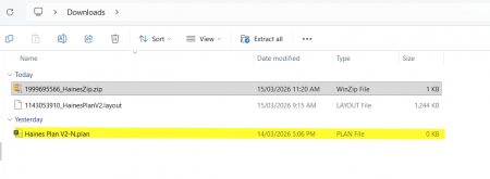 Ashampoo_Snap_Sunday, March 15, 2026_11h26m53s.png