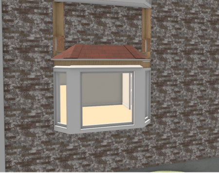 Screenshot 2026-03-27 160631.png