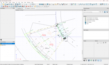 Screenshot 2026-03-04 144012.png