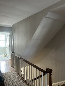 26-0227-MAIN-3RD STAIRS- (2).jpg