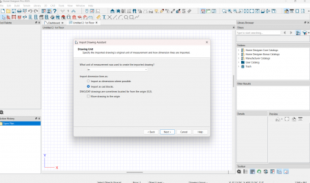 Screenshot 2026-03-04 143026.png
