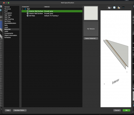 Screenshot 2026-03-07 at 12.17.02 PM.png