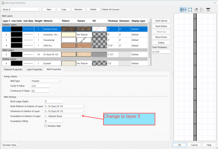 Ashampoo_Snap_Sunday, March 15, 2026_12h5m22s.png