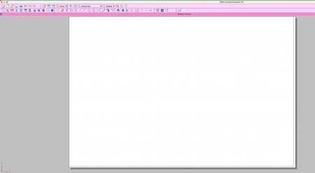 Plan overview, error.png