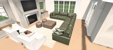 Sydney Screenshot 1.jpg