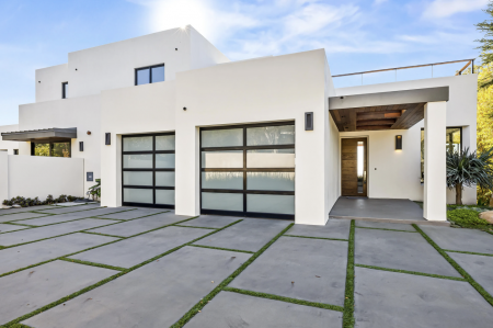 Screenshot 2026-03-20 112714.png