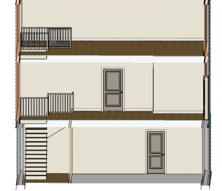 Screenshot 2026-03-04 171532.png