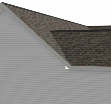 Screenshot 2026-03-31 163307.png