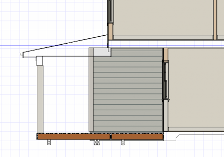 section room half over porch.png
