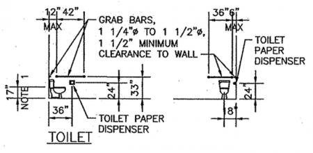 Screenshot 2026-03-23 at 8.59.46 AM.png