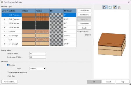 Screenshot 2026-03-30 094200.png