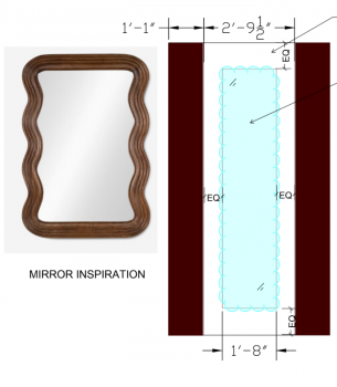 Custom Mirror.png