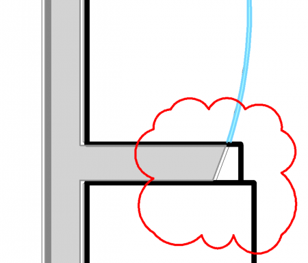 Screenshot 2026-03-26 103152.png