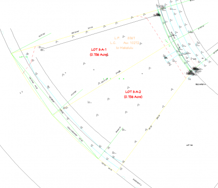 Screen Shot 2026-03-10 at 12.26.04 AM.png