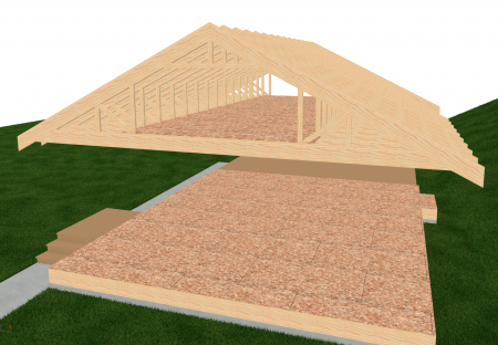 Zrzut ekranu 2026-03-02 062735.png