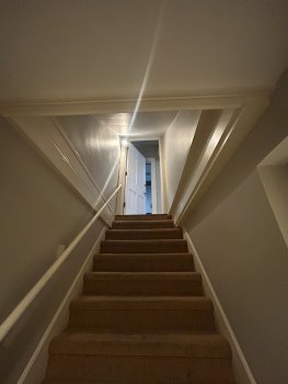 26-0227-BASEMENT STAIR (3).jpg