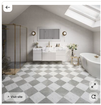 Screenshot 2026-03-04 at 1.14.42 PM.png