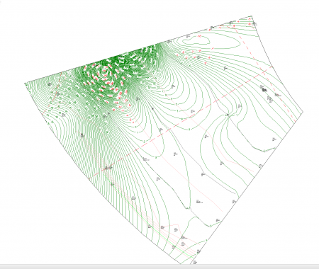 Screen Shot 2026-03-10 at 12.03.44 PM.png