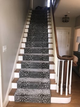 26-0227-MAIN STAIR (2).JPG