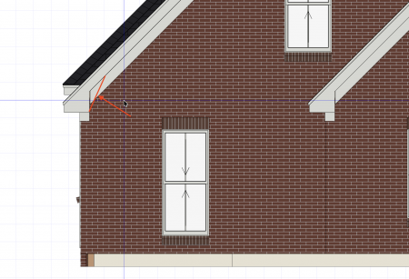 Screenshot 2026-03-25 at 11.11.09 AM.png