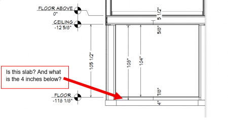 Trying to adjust ceiling measurments .png