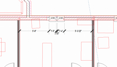 Screenshot 2026-03-08 153323.png