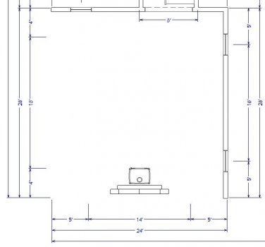 Screenshot 2026-03-24 163414.jpg