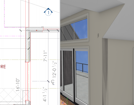 Screenshot 2026-03-25 112643.png