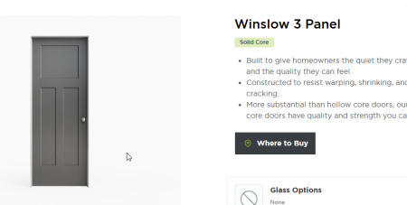 862952010_MasoniteWinslowdoor.thumb.png.50d4d70282830965ba9a9a9b1b6c66fe.png