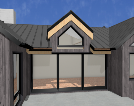 Screenshot 2026-03-06 163724.png