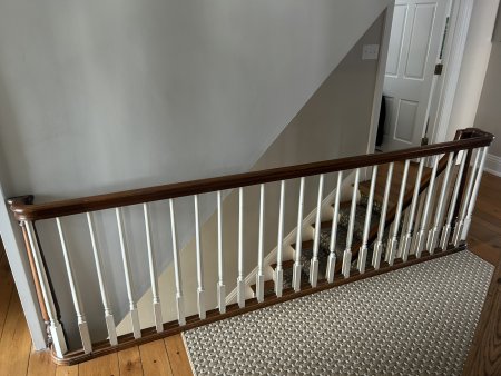 26-0227-MAIN-3RD STAIRS.jpg